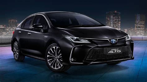 toyota altis price philippines|Toyota Corolla Altis 2024 Price Philippines, Specs & August Promos.